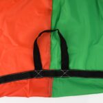 Animation scarf 3m 12 handles / VP3M-12P – Obrázok 3
