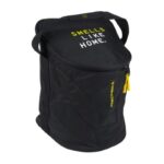 Fischer '25 Disc Bag