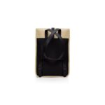 Rains backpack BACKPACK MINI W3 13020 24 SAND – Obrázok 2