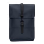 RAINS BACKPACK MINI W3 13020 47 NAVY