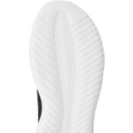 adidas ORIGINALS Tubular Viral W S75581 shoes – Obrázok 2