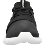 adidas ORIGINALS Tubular Viral W S75581 shoes – Obrázok 3