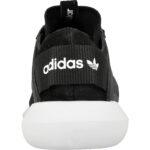 adidas ORIGINALS Tubular Viral W S75581 shoes – Obrázok 4