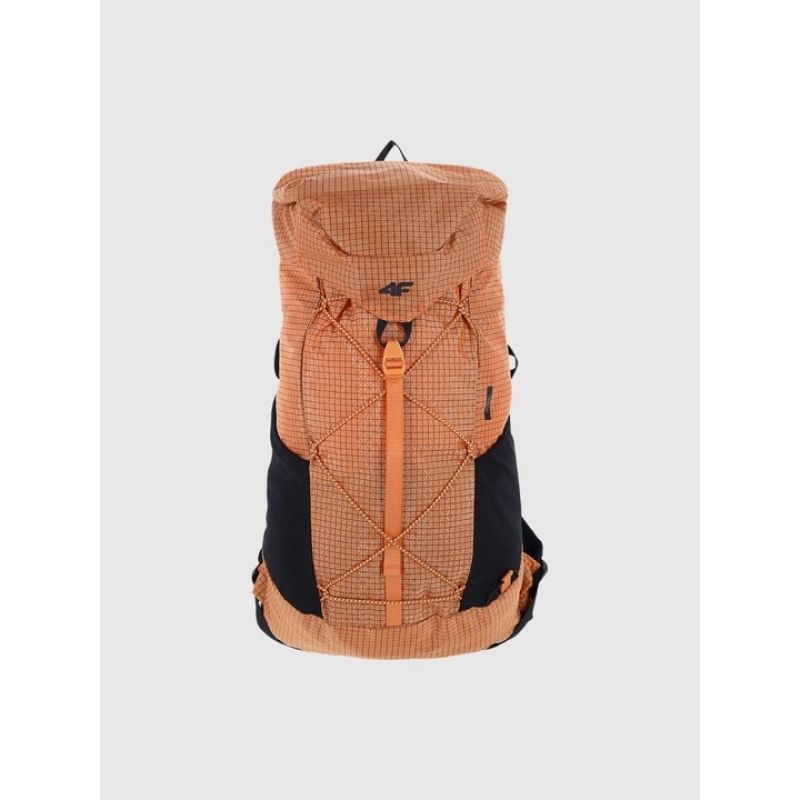B2B-1853474-0 Trekking backpack 25 L 4F 4FRSS25ABACU487-70S – Obrázok 1