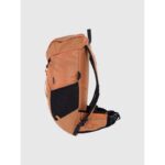 Trekking backpack 25 L 4F 4FRSS25ABACU487-70S – Obrázok 2