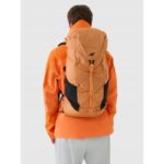 Trekking backpack 25 L 4F 4FRSS25ABACU487-70S – Obrázok 3