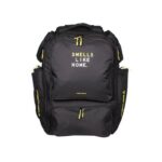 Fischer '25 Hockey Backpack on Wheels – Obrázok 2