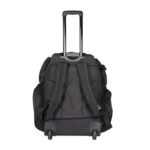 Fischer '25 Hockey Backpack on Wheels – Obrázok 3
