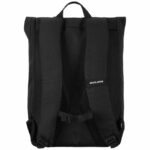 Bauer College LE Backpack – Obrázok 2