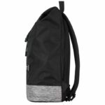Bauer College LE Backpack – Obrázok 3