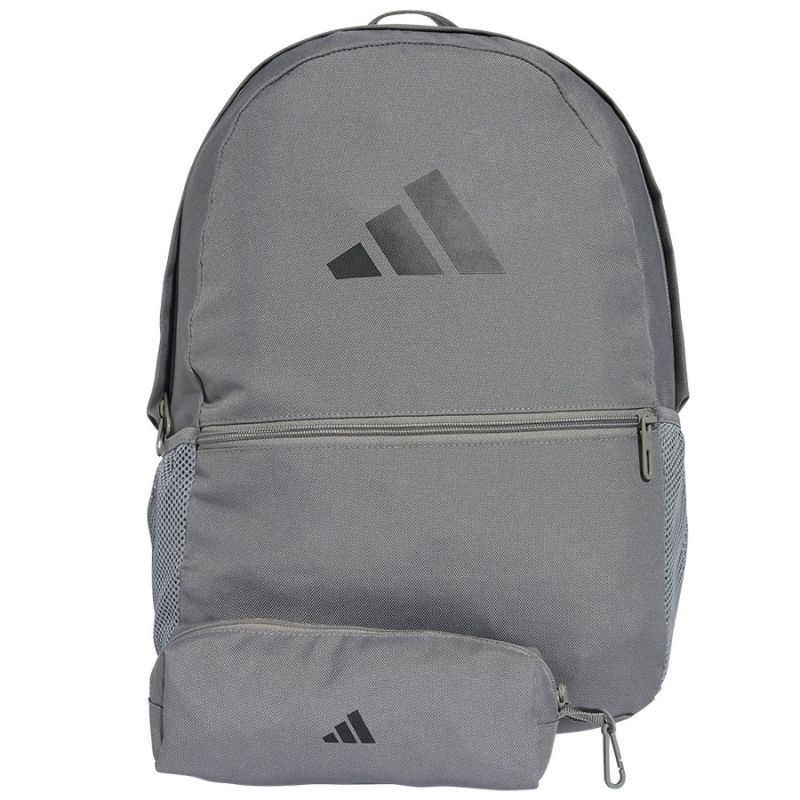 B2B-2001197-0 adidas Classic backpack + Pencil Case JD3092 – Obrázok 1