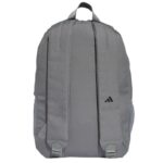 adidas Classic backpack + Pencil Case JD3092 – Obrázok 2