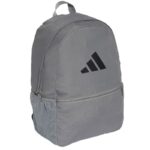 adidas Classic backpack + Pencil Case JD3092 – Obrázok 3