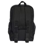Adidas Linear Kids KC3138 backpack – Obrázok 2
