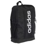 Adidas Linear Kids KC3138 backpack – Obrázok 3
