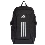 adidas Power Backpack 26.5 L JZ2308 – sports, school and laptop backpack