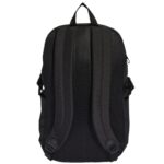 adidas Power Backpack 26.5 L JZ2308 – sports, school and laptop backpack – Obrázok 3