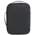 adidas Coller Bag Small JZ2147 – Obrázok 2
