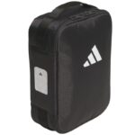 adidas Coller Bag Small JZ2147 – Obrázok 3