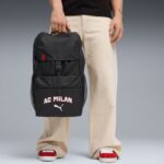 Puma AC Milan Culture Backpack 092448-01 – Obrázok 2