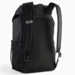 Puma AC Milan Culture Backpack 092448-01 – Obrázok 3