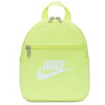 Nike Sportswear Futura 365 Mini Backpack CW9301-736