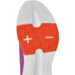 Adidas Madoru 2 W AQ6530 running shoes – Obrázok 2