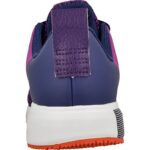 Adidas Madoru 2 W AQ6530 running shoes – Obrázok 3