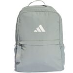 adidas SP Backpack JZ7420