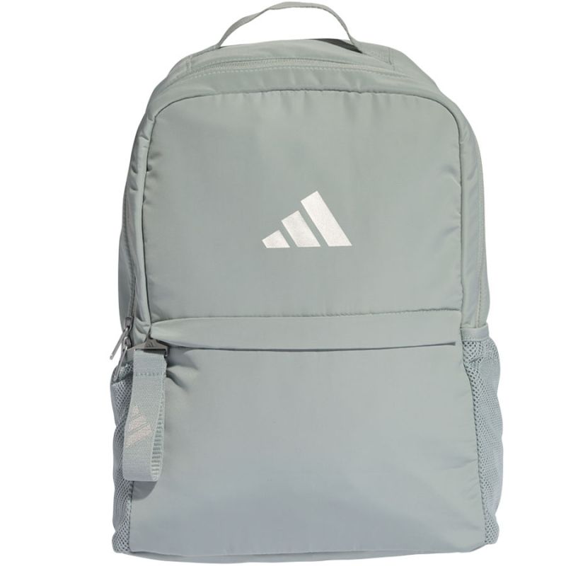 B2B-2055715-0 adidas SP Backpack JZ7420 – Obrázok 1