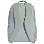 adidas SP Backpack JZ7420 – Obrázok 2