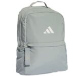 adidas SP Backpack JZ7420 – Obrázok 3