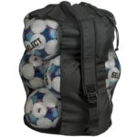 Select Ball Bag – Obrázok 2