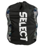 Select Ball Bag – Obrázok 3