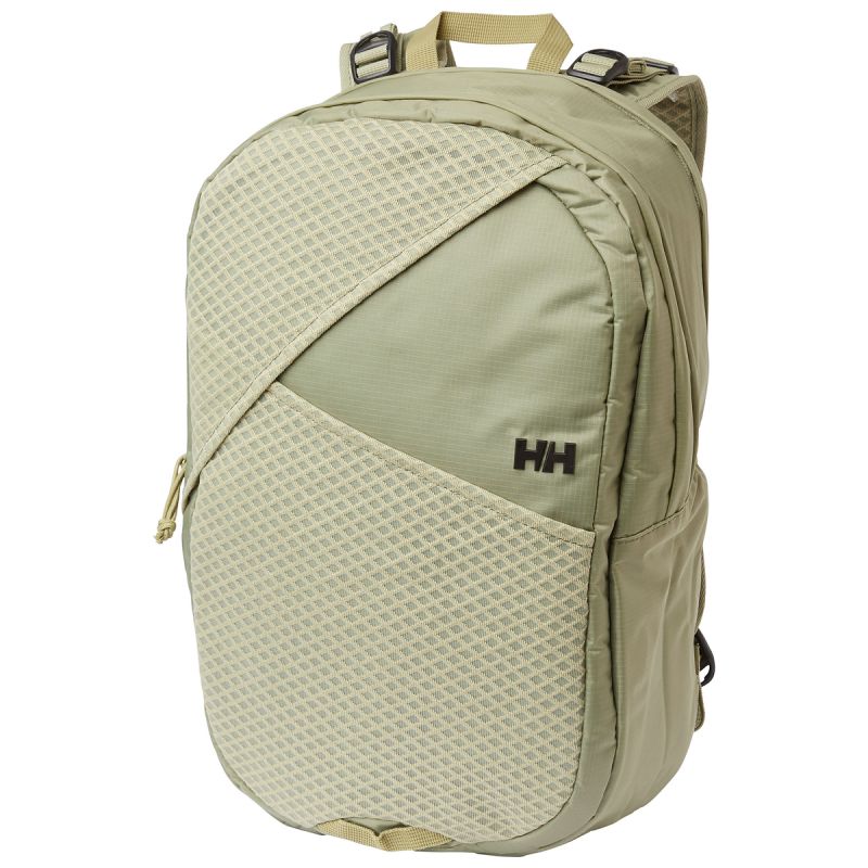 B2B-2064398-0 Helly Hansen EXPLORER BACKPACK 67577 463 – Obrázok 1