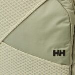 Helly Hansen EXPLORER BACKPACK 67577 463 – Obrázok 2