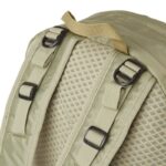 Helly Hansen EXPLORER BACKPACK 67577 463 – Obrázok 3