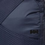 Helly Hansen EXPLORER BACKPACK 67577 597 – Obrázok 2