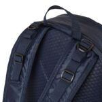 Helly Hansen EXPLORER BACKPACK 67577 597 – Obrázok 3