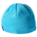 Meteor Vinson Cap 50449