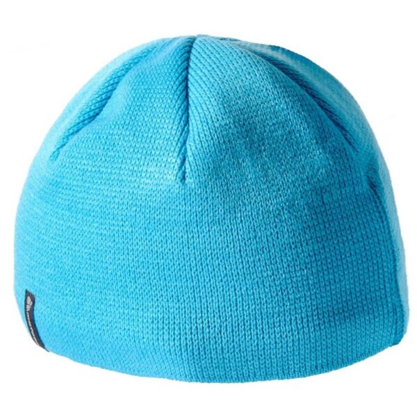 Meteor Vinson Cap 50449
