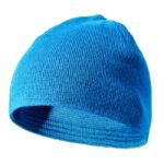 Meteor Elbrus Cap 50766