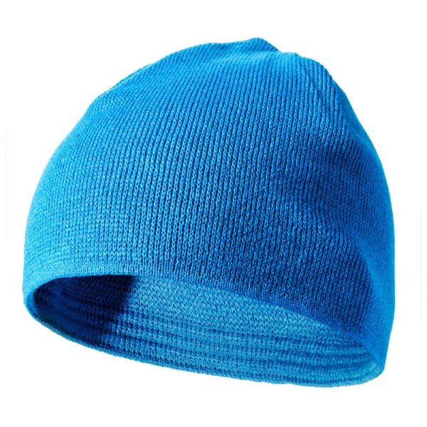 Meteor Elbrus Cap 50766