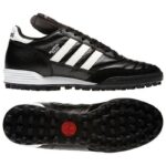 adidas Mundial Team TF 019228 football boots