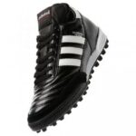 adidas Mundial Team TF 019228 football boots – Obrázok 2