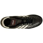 adidas Mundial Team TF 019228 football boots – Obrázok 3