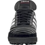 adidas Mundial Team TF 019228 football boots – Obrázok 4