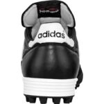 adidas Mundial Team TF 019228 football boots – Obrázok 5