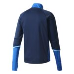 adidas Condivo 16 Training Top M S93547 – Obrázok 2