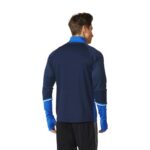adidas Condivo 16 Training Top M S93547 – Obrázok 11